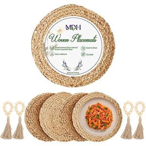 Alfombra de Pasto Marino Ecológica, Cubierta Refrescante para Piso para el Verano - Product Image 2