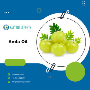 Hot Sales 100% Natural Organic <b>Indian</b> Gooseberry <b>Hair</b> <b>Oil</b> Original Amla <b>Oil</b> for <b>Hair</b> Growth Cold Pressed Amla <b>Oil</b> Bulk Supplier - Product Image 6