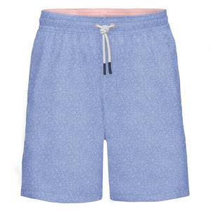 Mens <b>Hiking</b> Cargo <b>Shorts</b> 9/10 Quick Dry Lightweight Waterproof Outdoor <b>Shorts</b> 3 Pockets Golf Tactical Fishing Casual Wear - Product Image 5