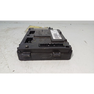 Ordinateur de bord DACIA Duster Série 284B11233R H4D480 (17>24) - Product Image 5