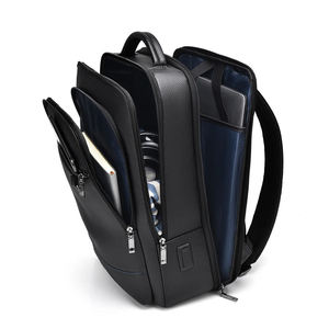 New Arrival High Quality Nylon Adults Size Backpack Bags Detachable Strap Polyester Lining <b>Zipper</b> Closure Customizable Multi-Use - Product Image 2