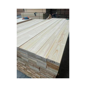 Troncos de abeto al por mayor de proveedor europeo con opciones CFR Incoterm para un envío internacional conveniente a nivel global - Product Image 6