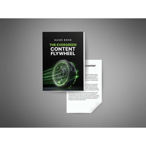 Mastery Pack HS-BD-012 per Risorse Didattiche di Ricerca e SEO - Product Image 2