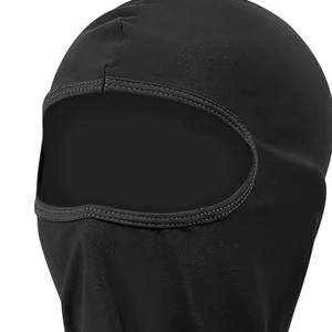 Masque facial pour homme à prix abordable, léger, de qualité supérieure, très vendu, en matériau durable, confortable, dernier design - Product Image 4