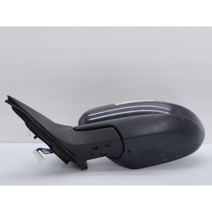 ESPEJO RETROVISOR IZQUIERDO SX MAZDA 6 Sedan 2ª Serie 7 PINES RF7J (08>13) - Product Image 4