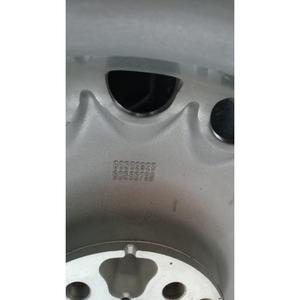 ALFA ROMEO 156 Saloon Series (932_) (03>05) JANTE EN ALLIAGE 60562928 - Product Image 6
