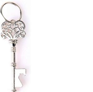 ที่เปิดขวดโลหะแบบเรียบง่ายติดผนัง,ที่เปิดขวดสำหรับห้องครัวร้านอาหารขวดน้ำที่เปิดน้ำอัดลม - Product Image 4