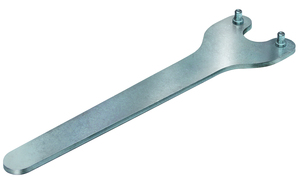 Chiave per Smerigliatrice Piccola - Product Image 1