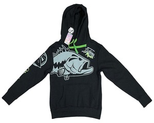 Sweat à capuche à carreaux pour homme de qualité supérieure, 100 % coton, design doublé personnalisé, logo imprimé, prix de gros, exportable du Bangladesh - Product Image 2