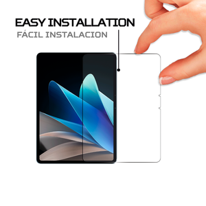 ฟิล์มกันรอยหน้าจอ ANTISHOCK สำหรับวีโว่แพด 2 อุปกรณ์เสริมที่ทนทานและป้องกันได้ดี - Product Image 3