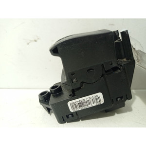 RENAULT Grand <span class=keywords><strong>Scenic</strong></span> BOUTON DE FREINAGE Série F9Q870 (09>16) - Product Image 6