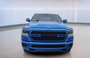 RAM 1500 d'occasion 2022 - Product Image 2