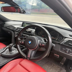 Gran oferta: BMW 330i 2016 F30 - Product Image 3