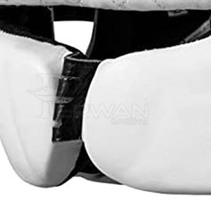 Vêtements de sport Garde-tête pour adultes Vente en gros à bas prix Garde-tête pour adultes de qualité supérieure - Product Image 6