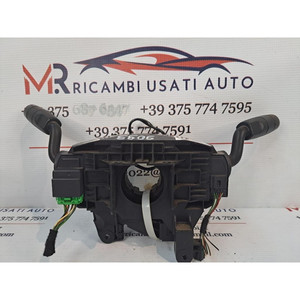 DEVIOGUIDA COMPLETO LAND ROVER Range Rover SPORT XPB500350 368DT (05>13) - Product Image 3