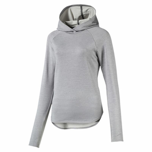 2023 automne hommes Logo personnalisé à manches longues mode survêtements Sport Jogging hommes survêtement sweats hommes sweats à capuche - Product Image 2