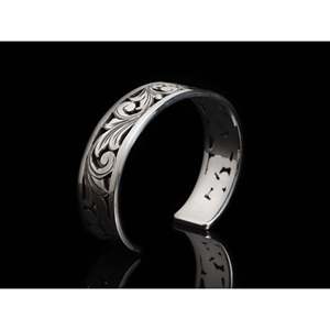 Brazalete Bates - Product Image 3