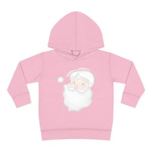 เสื้อฮู้ดแบบสวมหัวมีฮู้ดแบบลำลองสำหรับเด็กผู้ชายวัยหัดเดินผ้าฝ้ายออร์แกนิกสีและขนาดตามสั่ง - Product Image 3