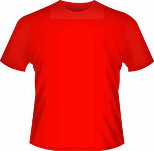 Camisetas de Hombre Modernas e Informales, Estilo Urbano, para Uso Diario, Duraderas, Transpirables, Nueva Llegada, Camisetas para Hombre Adulto - Product Image 6
