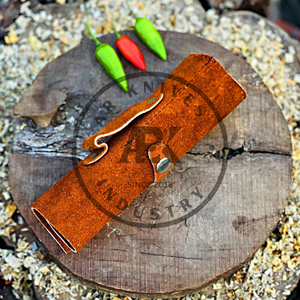 Ensemble de couverts en acier inoxydable forgé à la main, couteau, fourchette, cuillère, ensemble de salle à manger rustique, vente en gros OEM, style viking, cadeaux écologiques - Product Image 6