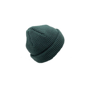 Gorros de hombre hechos a medida, gorra de nuevo estilo con logotipo personalizado al por mayor, gorra de gorro Jacquard superventas y a bajo precio - Product Image 5