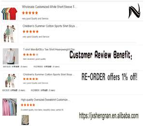 Venta caliente Reverse Weave Grey Crew Neck 100% Cotton Sudadera con capucha de invierno para hombres - Product Image 6