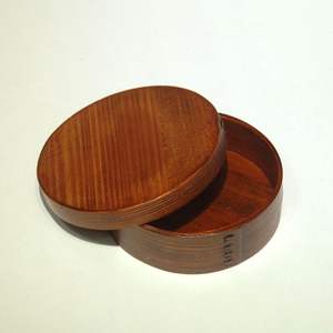 Durable Wooden Candy <b>Box</b> For Daily Use Offering Strong Build And Long Lasting <b>Sweet</b> Storage Solution - Product Image 6