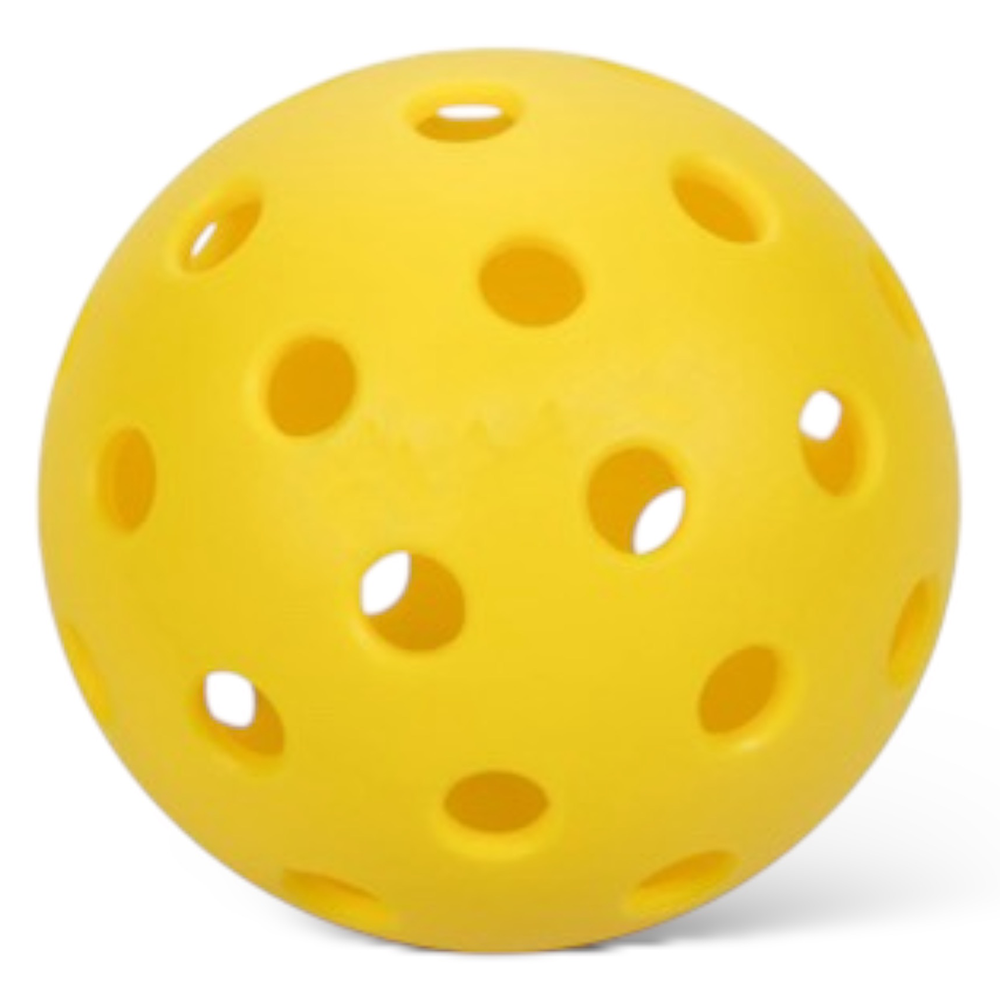 สีเหลือง