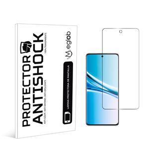 Protector de Pantalla ANTISHOCK para Xiaomi Redmi Note 15 5G, Película Protectora Premium para Teléfono Móvil - Product Image 1