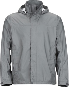 New Wholesale Custom Street Active <b>Track</b> Winter Windbreaker Outdoor <b>Men</b> Hood Running <b>Jacket</b> With Zipper - Product Image 6