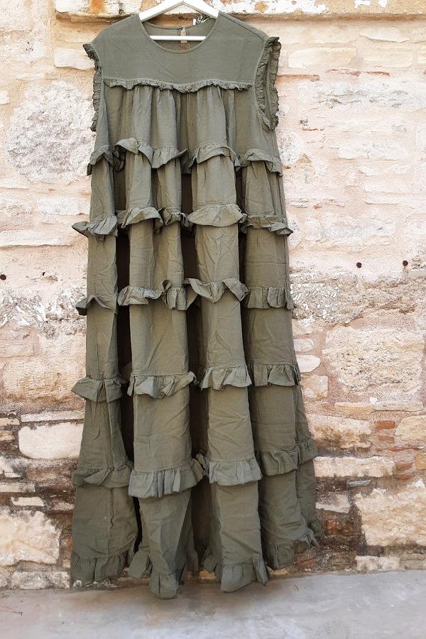 ทำเหรียญ