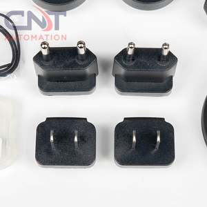 FLIR T540-EST <b>Thermal</b> <b>Camera</b> 24 Lens for Elevated Skin Temperature Detection - Product Image 5