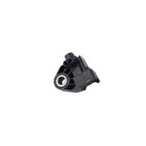 SENSOR DE PRESIÓN DE CHOQUE FRONTAL MERCEDES Clase E Serie Cabrio (A238) A2139051300 654920 Diésel 2000 (17>) - Product Image 1