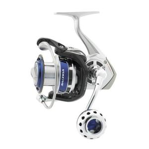 Meilleures ventes pour la canne à pêche spinning en eau salée Daiwa Saltiga 5000h MAGSEALED - Product Image 3
