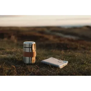 VINGA Custom Merchandising Thermal <b>Lunch</b> <b>Box</b> Miles Collection - Product Image 4