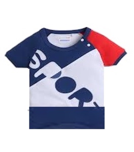 Vente en gros Ensembles de vêtements smockés à manches longues à volants pour Pâques Filles Style décontracté Boutique Fille Vêtements - Product Image 1