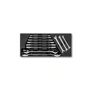 Usag Plastic Tray Empty <b>Tool</b> <b>Storage</b> Accessory - Product Image 2