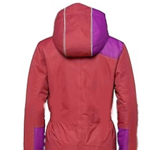 2026 New Couple Winter Skiing Suit Warm Thickened Man Snow <b>Jacket</b> Pants Outdoor Sport Windproof <b>Ski</b> Clothes Set Adult Tracksuit - Product Image 5