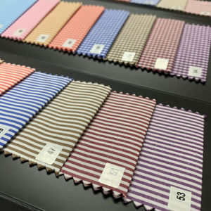 ผ้าโพลี NX กว้าง58นิ้ว - Product Image 2