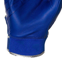 Guantes de Bateo de Béisbol para Adultos, Directo de Fábrica, Transpirables, Impermeables, Diseño Personalizable, Precio Competitivo, Venta al Por Mayor, OEM, a Granel