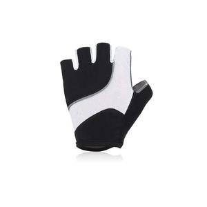 Best Half-Finger Racing Gloves <b>Thermal</b> Windproof <b>Padding</b> Breathable Anti-Slip for Cycling OEM Services Available - Product Image 5