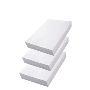 Papel de copia de oficina A4 impermeable, el mejor precio al por mayor - Product Image 1