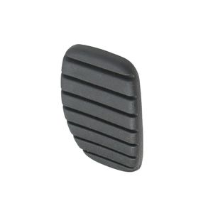 Caoutchouc d'embrayage, pédale de frein pour Renault Clio 2, Clio 3, Espace 4, Kangoo - Product Image 1