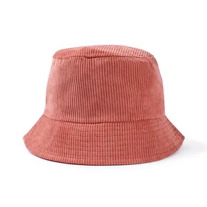 Cappello da Pescatore Personalizzato Siic, Gadget Promozionale Personalizzabile - Product Image 1