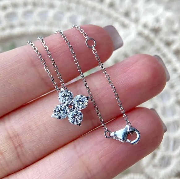 สีโรสโกลด์