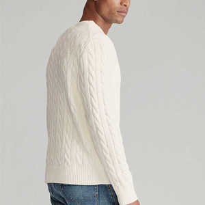 Sudadera de mujer Jersey elegante Premium Fleece Casual Streetwear Venta al por mayor a granel Directo de fábrica Oem Odm Low Moq Supply - Product Image 3