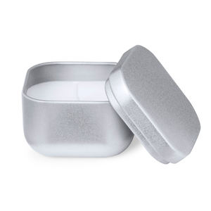 Vela Aromática Hogar y Decoración M722060134 - Product Image 2