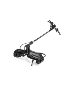 PRIX ABORDABLES pour la nouvelle trottinette électrique à grande vitesse N-ami B-urn-E 32ah 2024 avec une autonomie de 40 à 60 km Électronique - Product Image 6