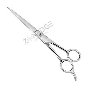 Lima de pelo liso de acero inoxidable al por mayor herramientas de pedicura cortaúñas grande con logotipo personalizado y cortador de uñas reutilizable - Product Image 2