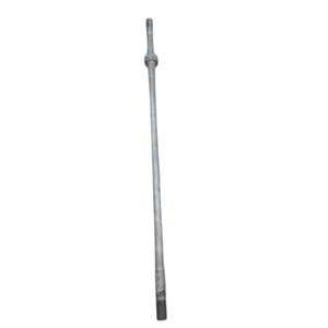 3115265300 3115 2653 00 Boulon latéral industriel, boulon pour machines minières, pièces de rechange, boulon robuste, fixation de remplacement OEM - Product Image 3